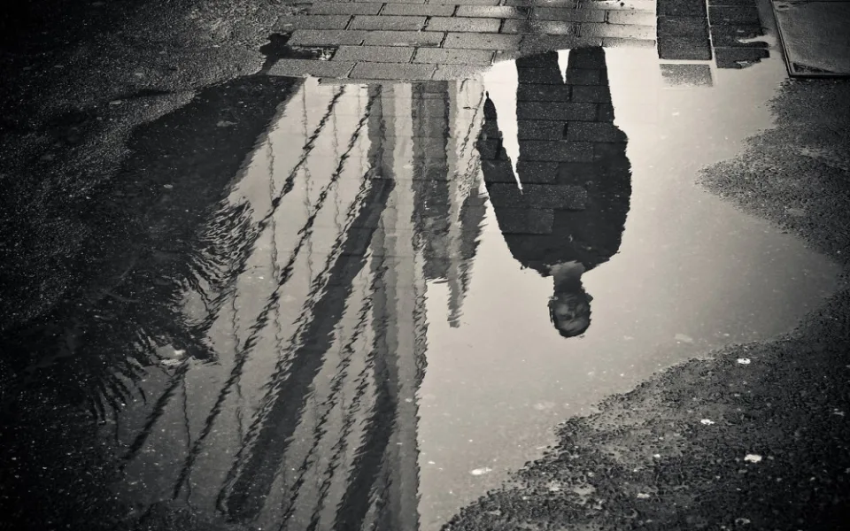 rain-2563986_1280