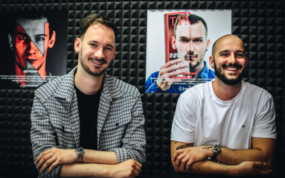 size3-16311962663538-241-projekt-vize-od-lacinych-nachytavek-po-akcni-reportaze-z-nocni-prahy-a-uspesny-podcast