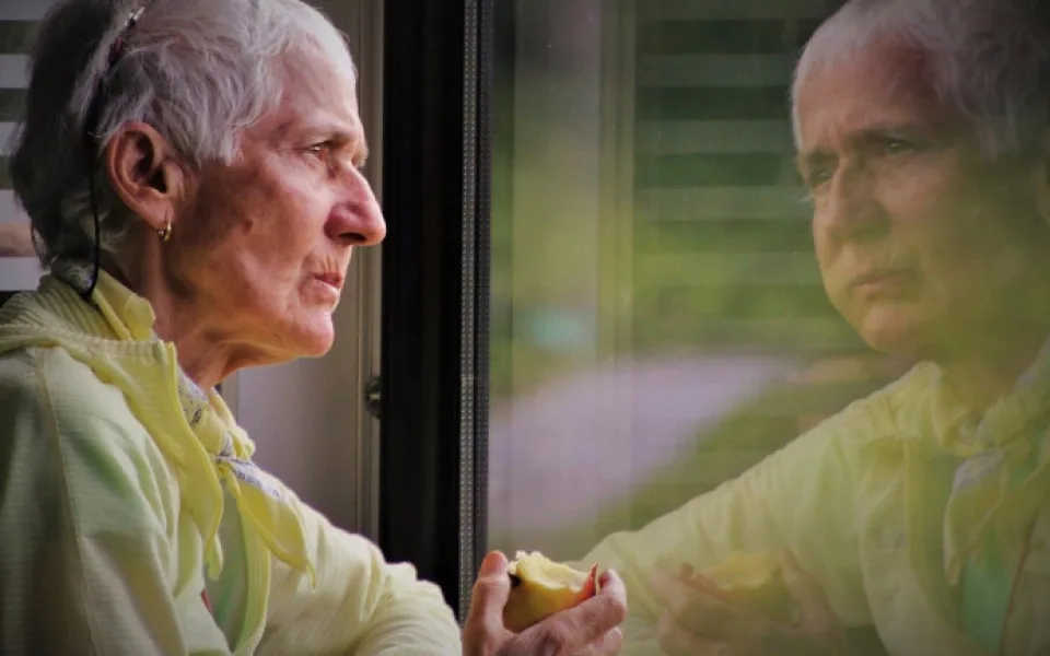 size3-16322166458272-60-alzheimer