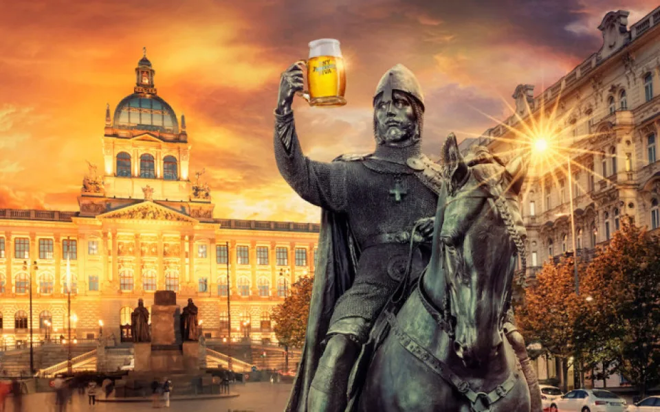 size3-16323174181604-2-povstanme-jdeme-na-pivo-dny-ceskeho-piva-jsou-tu