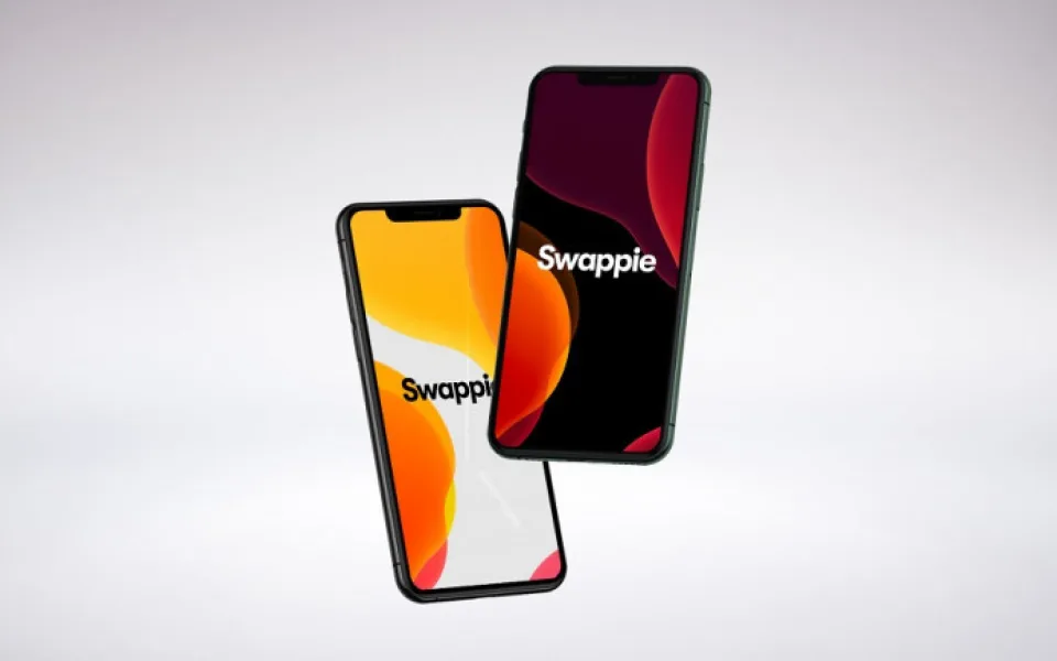 size3-16327728024908-139-soutez-stejny-telefon-nizsi-cena-finsky-startup-rozjel-v-cesku-prodej-repasovanych-iphonu