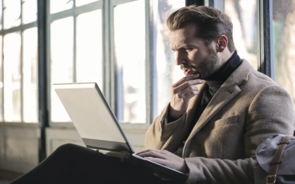 CREDITAS_olomoucka.drba.cz_Pro koho je vhodný podnikatelský účet