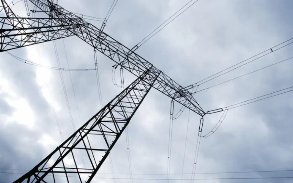 size3-16336163792494-103-jak-reagovat-kdyz-vam-v-soucasnosti-dorazi-oznameni-o-zvyseni-ceny-za-dodavky-energii