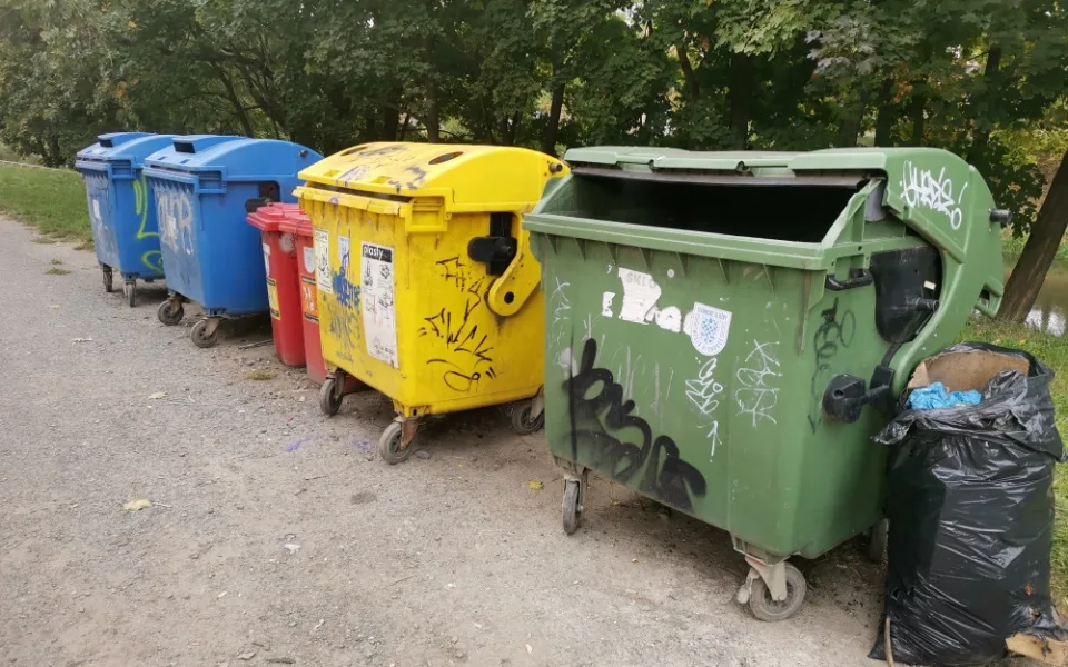 Ilustrační foto