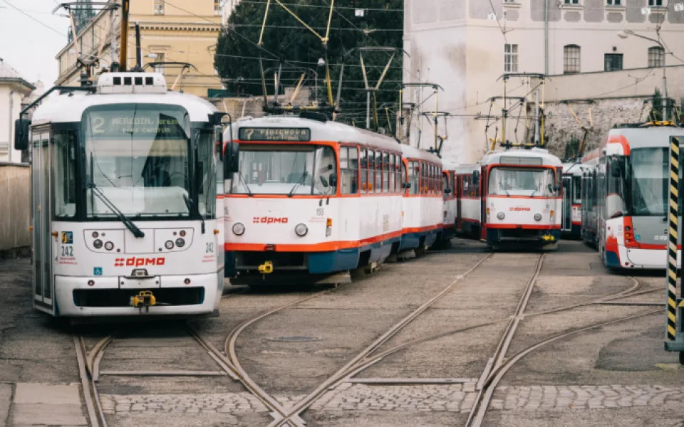 size3-16067333457276-124-tramvaje-zacnou-v-olomouci-do-centra-zajizdet-uz-tento-vikend