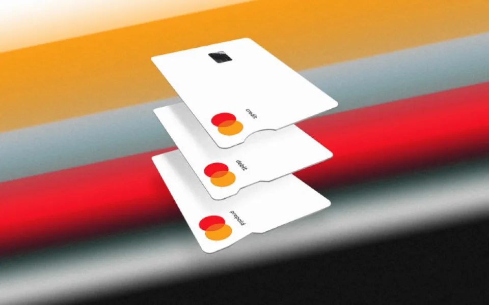 size3-16353379221219-139-mastercard-predstavuje-kartu-uzpusobenou-pro-osoby-s-postizenim-zraku