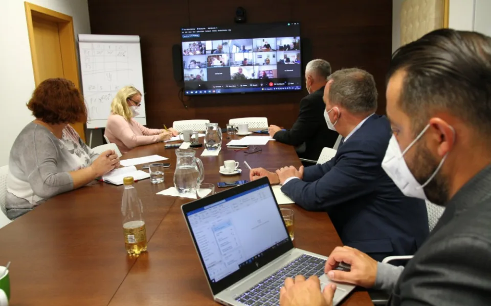 img-1587