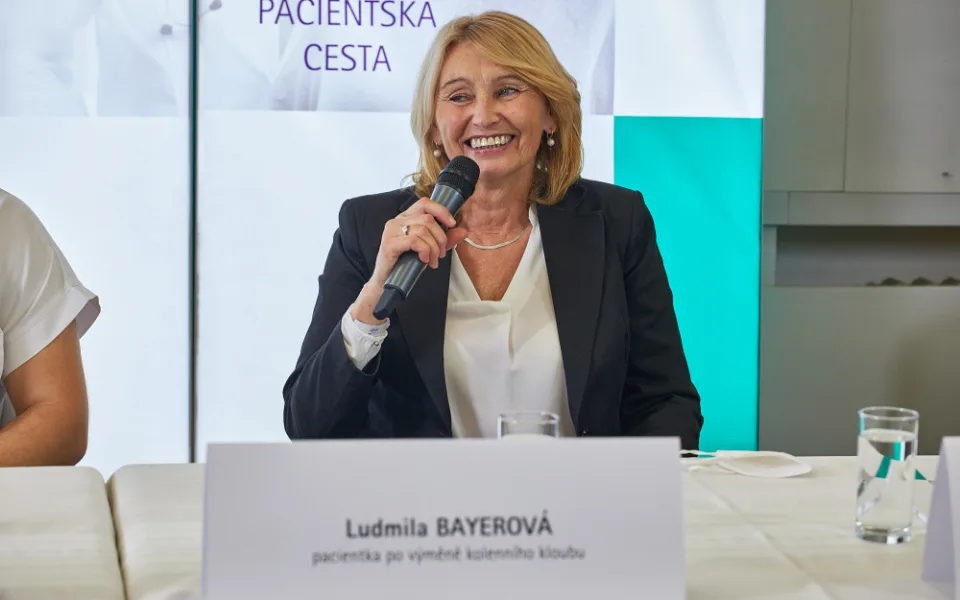 _E8A7729[72391]