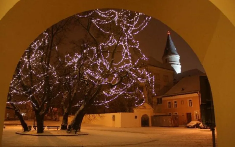 Str_61_Hornak