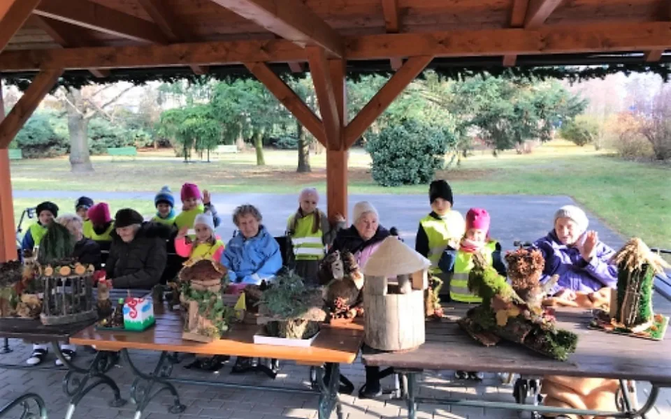 hlv