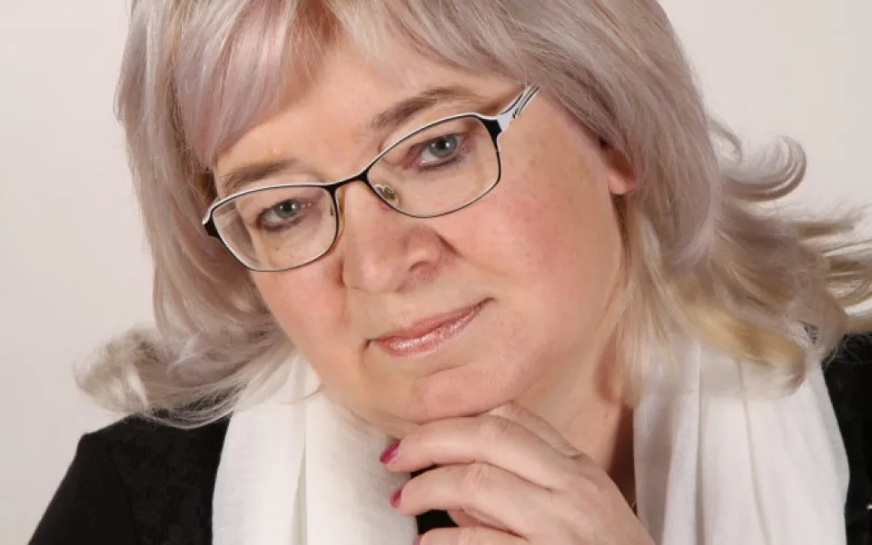 Advokátka Hamplová: Opatření je protiústavní, diskriminuje neočkované. Podáme proti němu žalobu