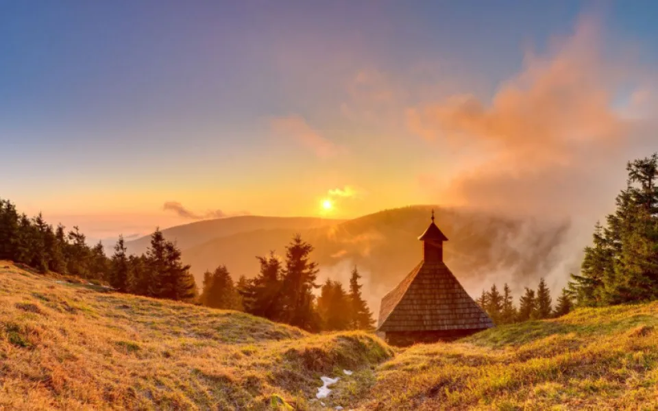 vresova-studanka-inverze-podzim