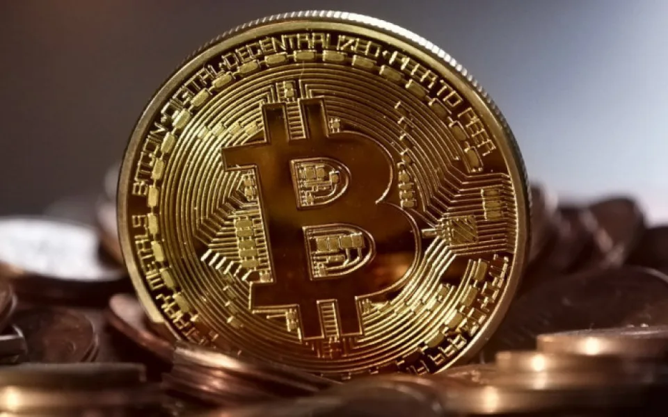 635x285-1501574193-drbna