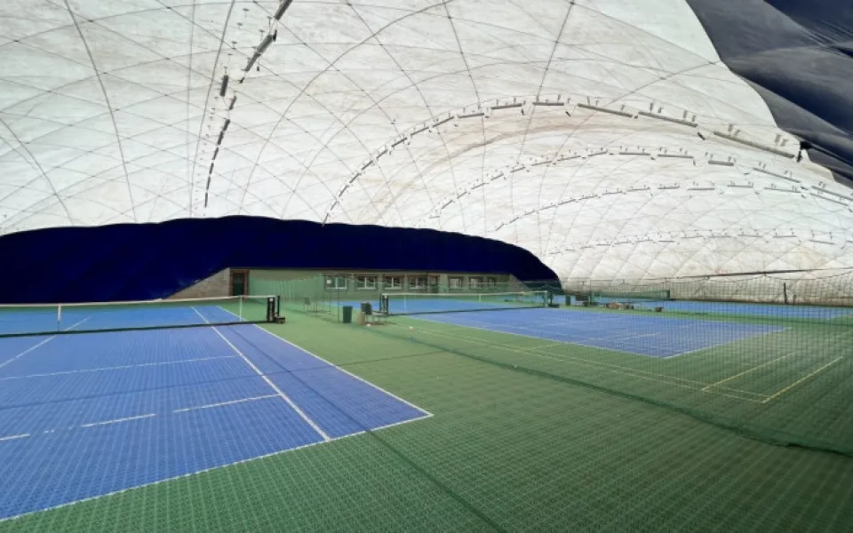 size3-16378403361712-241-praha-privita-unikatni-serii-tenisovych-turnaju-mladi-hraci-se-mohou-dostat-na-wimbledon