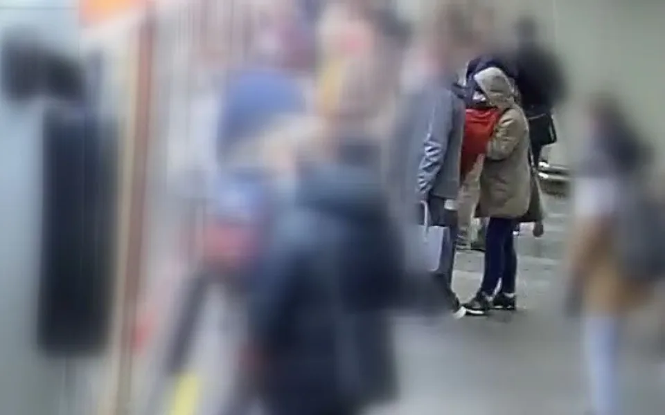 Fígle kapsářů se mění, varuje policejní mluvčí a radí, jak se nenechat okrást