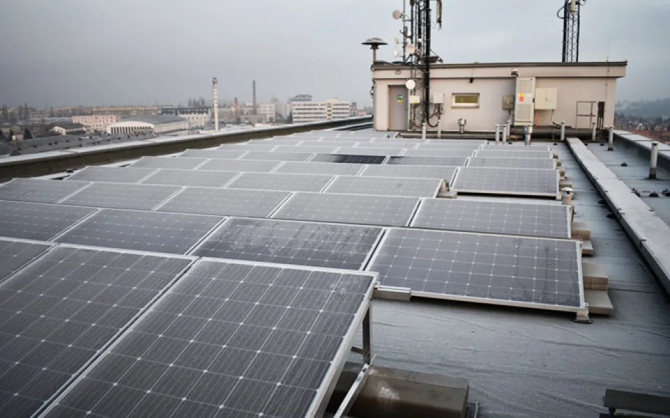 size3-1578218485665-231-191206-fotovoltaika-koterovska