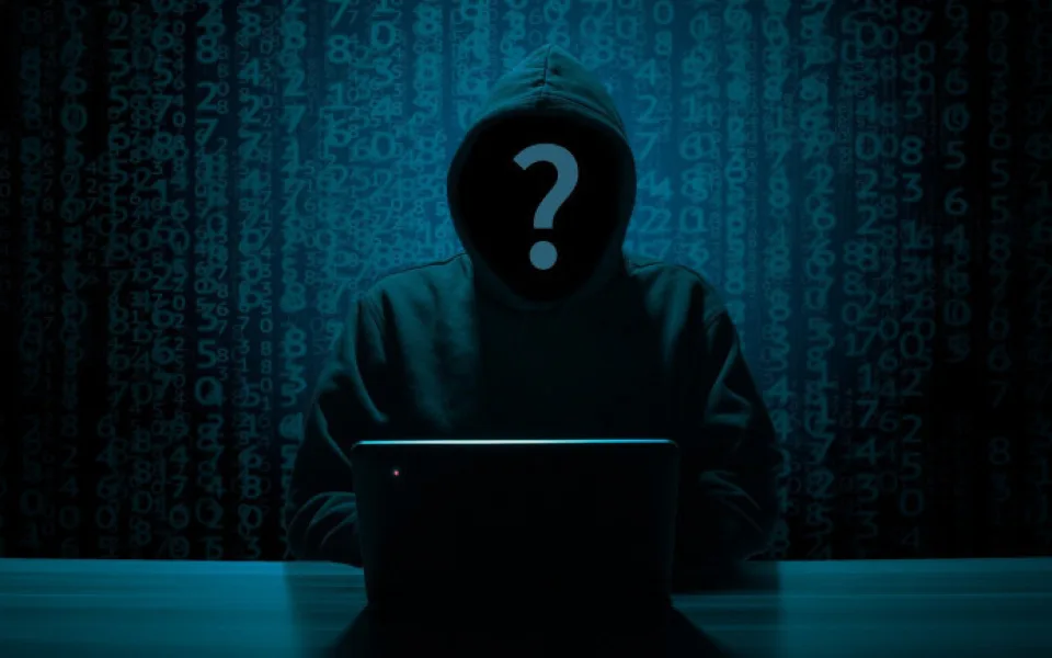 size3-16194546299767-124-size3-16115812654501-231-pozor-na-utoky-hackeru-zneuzivaji-pandemii-koronaviru-a-napadaji-firmy-i-je