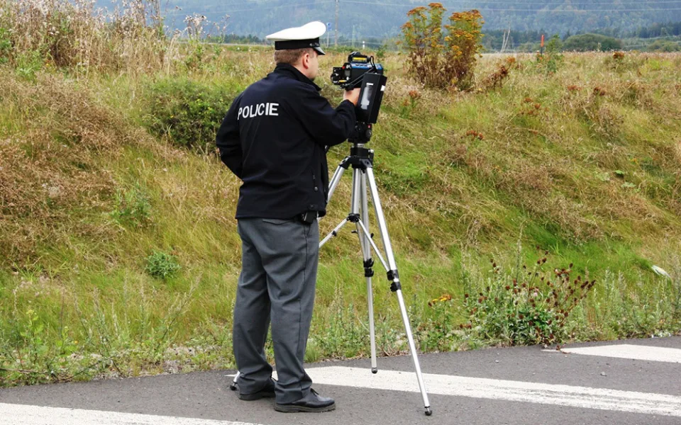 Ilustrační foto