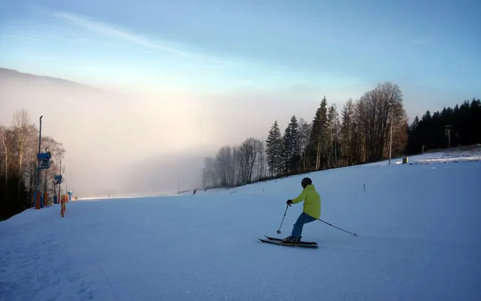 Ilustrační foto