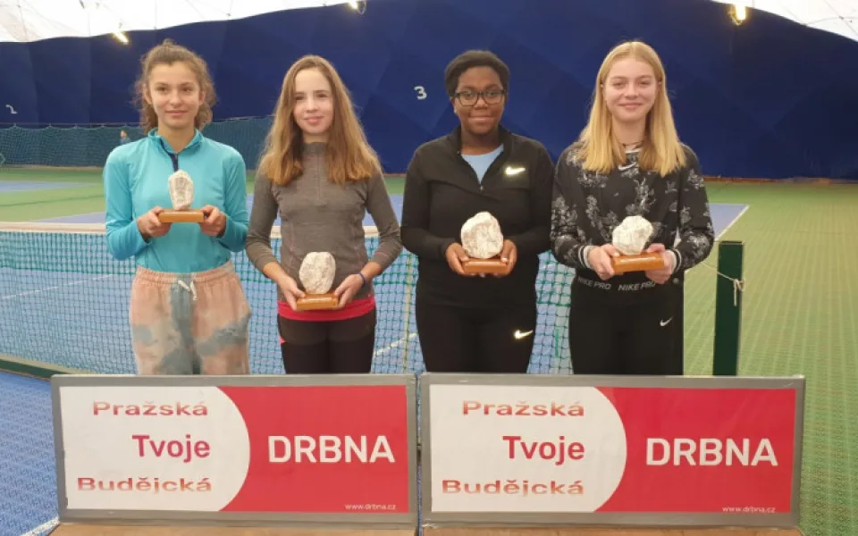 size3-16390462357388-241-mladi-teniste-v-praze-bojuji-o-vylet-na-wimbledon-podivejte-se-na-vysledky-prvniho-turnaje