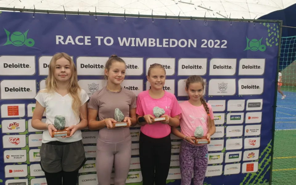 size3-16402464531139-241-mladi-teniste-bojovali-o-poslednim-adventnim-vikendu-o-navstevu-wimbledonu