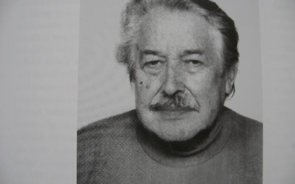 foto R. Czmero