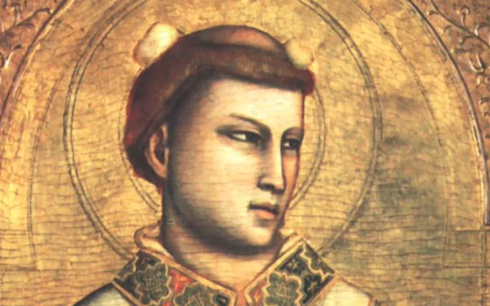 size3-size4-16401656748915-207-dnes-je-stepana-den-koled-a-vanocnich-zvyku