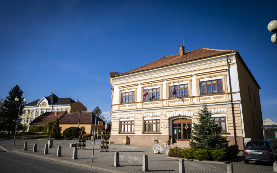 Jarni╠ü Kralice 2021-20