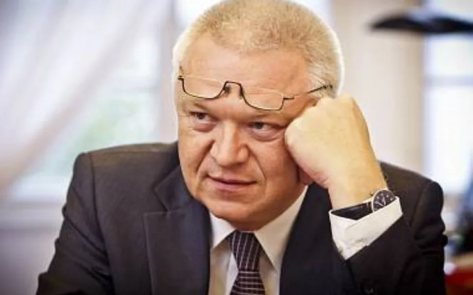Audit prokázal pochybení v dopravních zakázkách. Mluvil o nich Faltýnkův diář