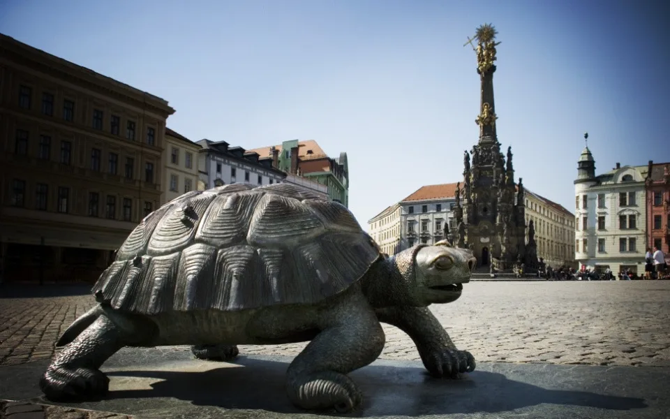 ok-olomouc-sloup-nesvetejsi-trojice