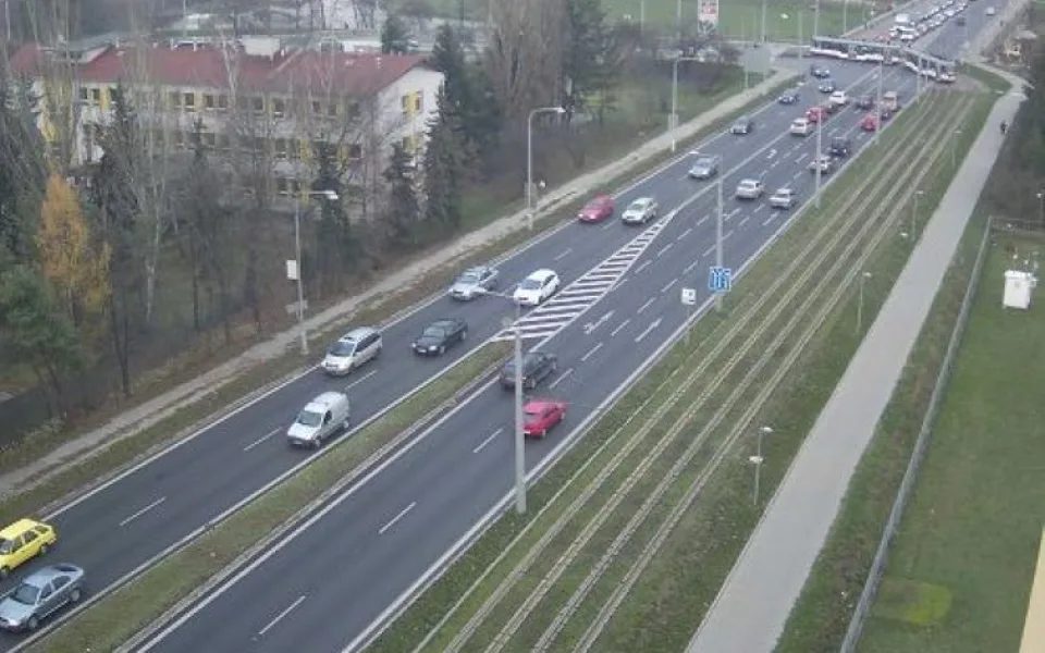 velkomoravska-ulice-olomouc