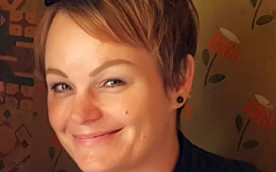 Aktivistka z Prostějova bojovala proti jedovatým postřikům, dnes má za sebou stovky lidí.