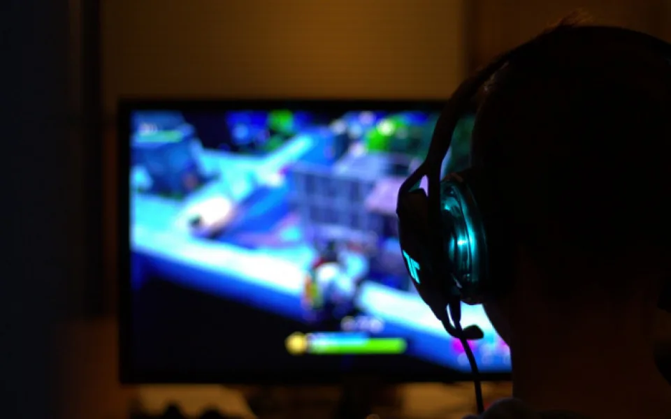 size3-16437218914457-2-esports-jedno-z-nejrychleji-rostoucich-odvetvi-zabavniho-prumyslu-vubec