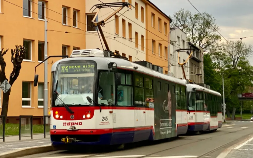 zastavka