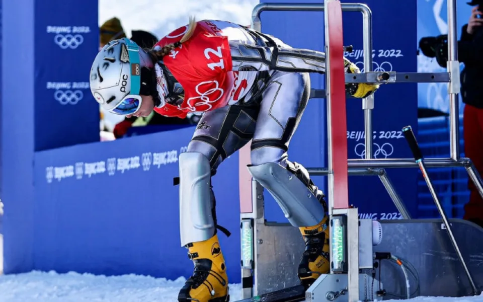 size3-16443068332491-241-ester-ledecka-ovladla-paralelni-obri-slalom-a-ma-olympijske-zlato