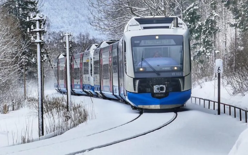 winter-3226776_1280