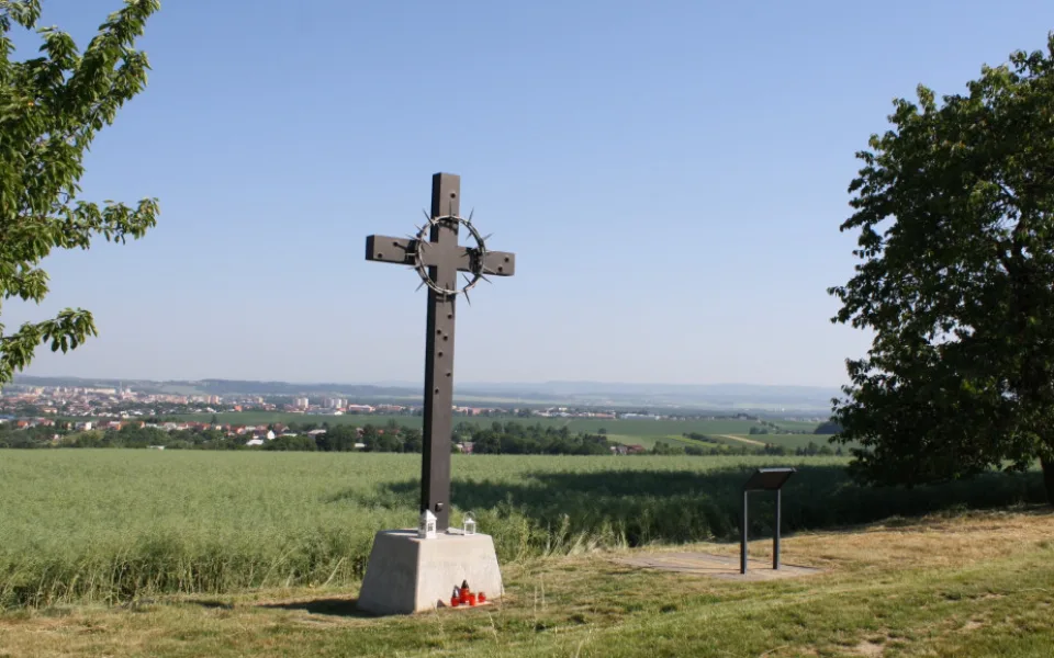svedske-sance