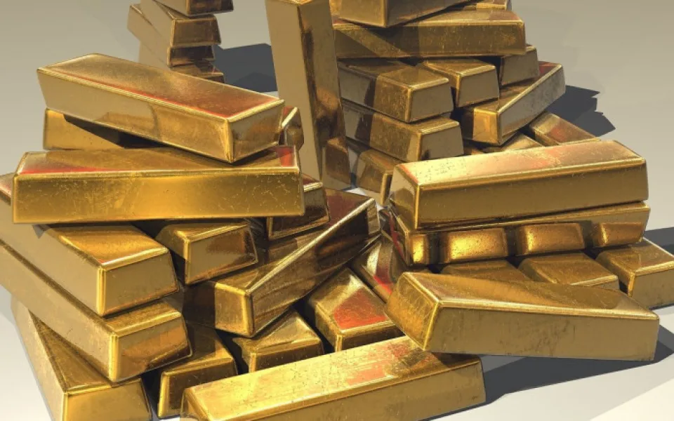 size3-16238380264884-60-udajny-vojak-nalakal-zenu-z-brnenska-na-zlato-a-diamanty-poslala-mu-dve-ste-tisic-korun