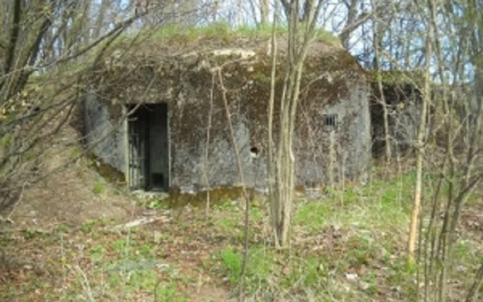 size4-16360235095469-124-zajemci-si-mohou-koupit-bunkr-u-stareho-mesta-nebo-maly-pozemek-na-olomoucku