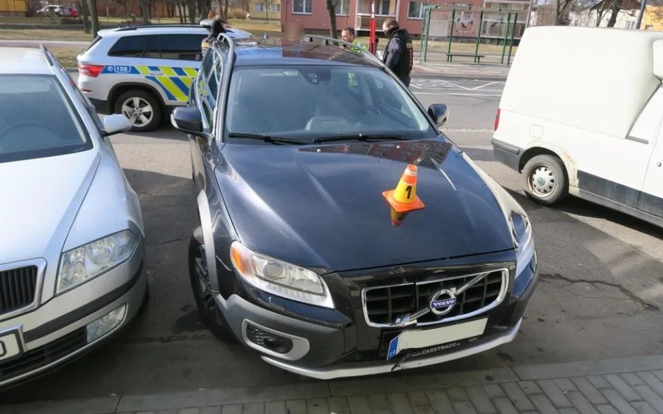 DN Prostějov (2)