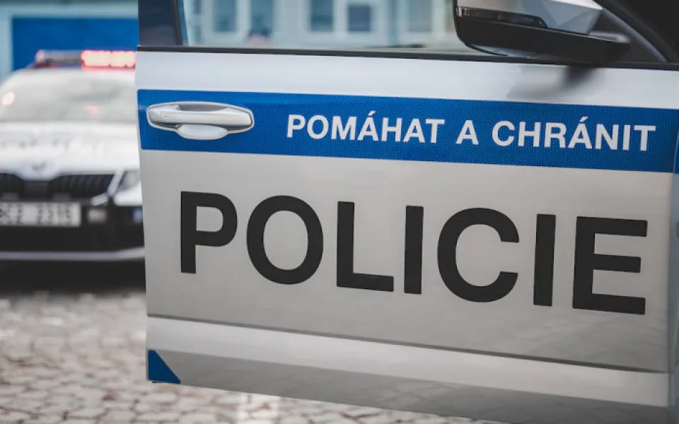 size3-16219501976148-2-policie-patrala-po-trinactiletem-chlapci-byl-nalezen-v-poradku