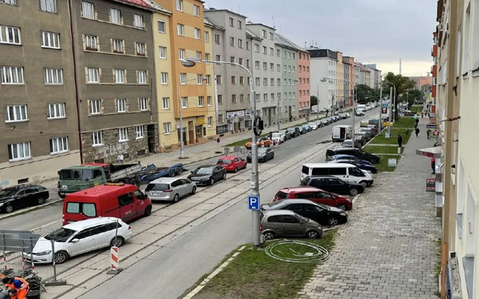 16456171652039-124-mkds6139-masarykova-bystricka
