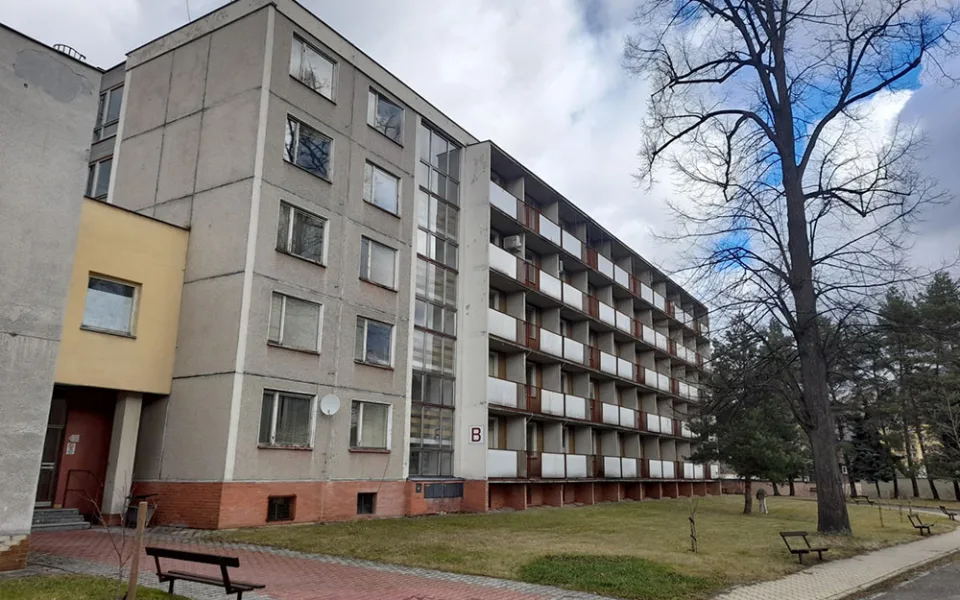 16460477682765-124-v-nemocnici-agel-jesenik-zapocala-prvni-faze-rozsahle-rekonstrukce-luzkoveho-pavilonu-1