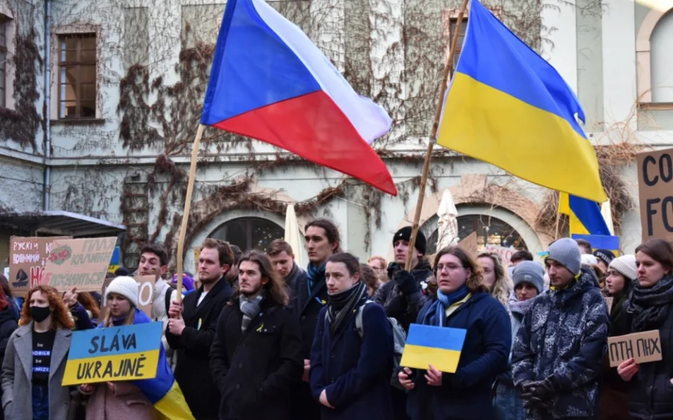 csm_ukrdemo01_8a40b802ec