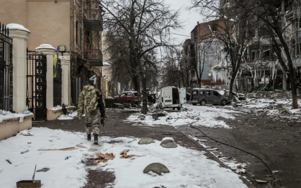 size3-16468626459579-231-partyzanske-skupiny-z-ceska-vedou-valku-s-ruskymi-dezinformatory-siri-na-netu-zpravy-o-deni-na-ukraj