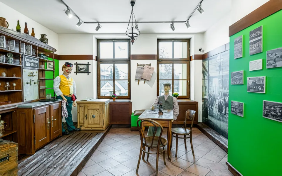 muzeum holba hlavni