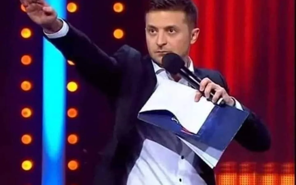 size4-1646826123284-207-hajlujici-zelenskyj-se-siri-retezovymi-maily-jde-o-fake