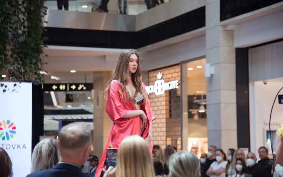 fashion show (2)