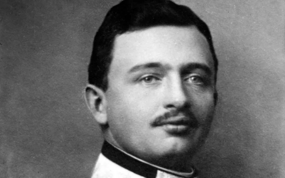 karel-i