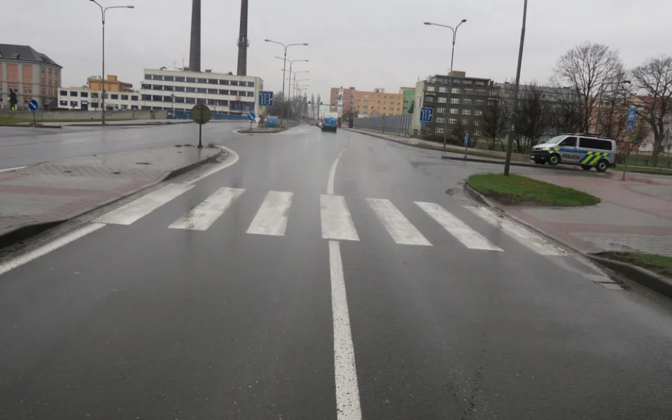DN Přerov